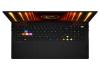 MSI Raider 18HX AI-252ES U9 32GB 1TB 5080 W11H 18"