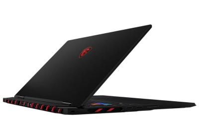 MSI Raider 18HX AI-252ES U9 32GB 1TB 5080 W11H 18"