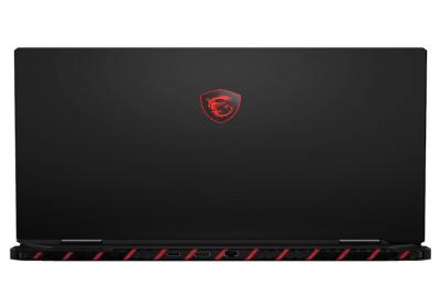 MSI Raider 18HX AI-252ES U9 32GB 1TB 5080 W11H 18"