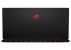 MSI Raider 18HX AI-252ES U9 32GB 1TB 5080 W11H 18"