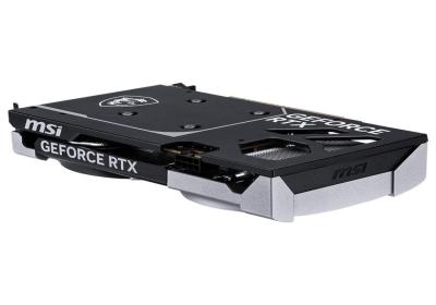 MSI VGA NVIDIA RTX 5060 8G VENTUS 2X OC DDR7