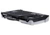 MSI VGA NVIDIA RTX 5060 8G VENTUS 2X OC DDR7
