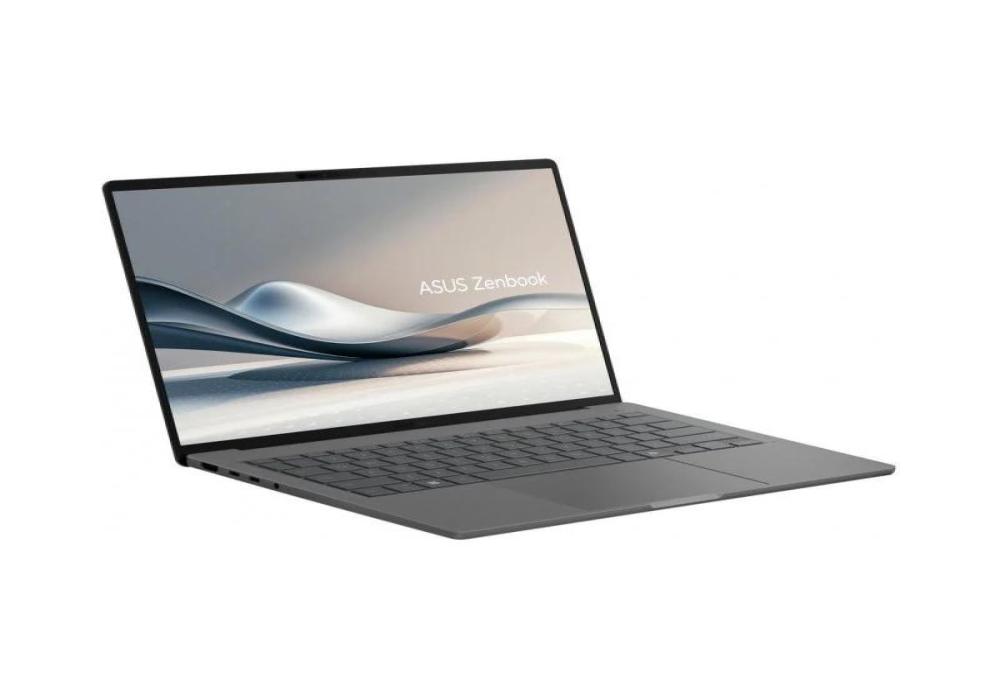 Asus UX3407QA-QD412W SD X1-26-100 32 1TB W11H 14" Asus UX3407QA-QD412W SD X1-26-100 32 1TB W11H 14"