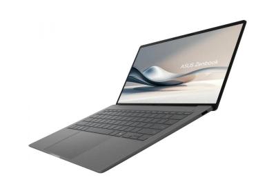 Asus UX3407QA-QD412W SD X1-26-100 32 1TB W11H 14"