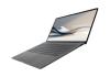 Asus UX3407QA-QD412W SD X1-26-100 32 1TB W11H 14"