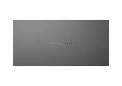 Asus UX3407QA-QD412W SD X1-26-100 32 1TB W11H 14"