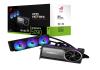 ASUS VGA NVIDIA RTX 5090 ROG Astral LC 32GB DDR7