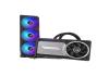 ASUS VGA NVIDIA RTX 5090 ROG Astral LC 32GB DDR7