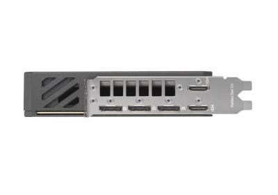 ASUS VGA NVIDIA RTX 5090 ROG Astral LC 32GB DDR7