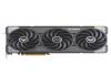 ASUS VGA AMD TUF RX 9070XT O16G GAMING DDR6