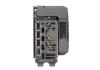 ASUS VGA AMD TUF RX 9070XT O16G GAMING DDR6