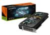 Gigabyte VGA NVIDIA RTX 5090 GAMING OC 32GB DDR7