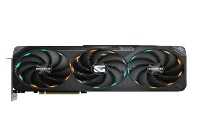 Gigabyte VGA NVIDIA RTX 5070 Ti Gaming OC 16 DDR7
