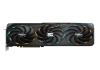 Gigabyte VGA NVIDIA RTX 5070 Ti Gaming OC 16 DDR7