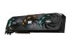 Gigabyte VGA NVIDIA RTX 5070 Ti Gaming OC 16 DDR7