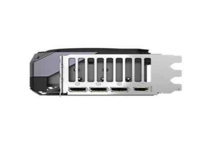 Gigabyte VGA NVIDIA RTX 5070 Ti Gaming OC 16 DDR7