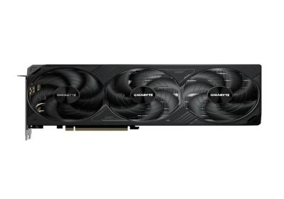 Gigabyte VGA NVIDIA RTX 5070 TI WF OC 16GB  DDR7