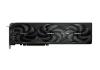 Gigabyte VGA NVIDIA RTX 5070 TI WF OC 16GB  DDR7