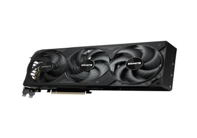Gigabyte VGA NVIDIA RTX 5070 TI WF OC 16GB  DDR7