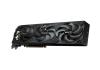 Gigabyte VGA NVIDIA RTX 5070 TI WF OC 16GB  DDR7
