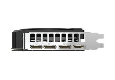 Gigabyte VGA NVIDIA RTX 5070 TI WF OC 16GB  DDR7