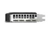 Gigabyte VGA NVIDIA RTX 5070 TI WF OC 16GB  DDR7