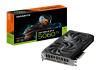 Gigabyte VGA NVIDIA RTX 5060 TI WF2 OC 16GB DDR7