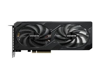 Gigabyte VGA NVIDIA RTX 5060 TI WF2 OC 16GB DDR7