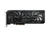Gigabyte VGA NVIDIA RTX 5060 TI WF2 OC 16GB DDR7