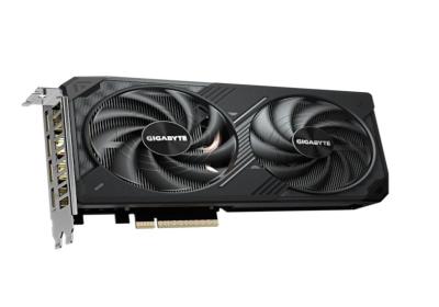 Gigabyte VGA NVIDIA RTX 5060 TI WF2 OC 16GB DDR7