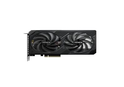 Gigabyte VGA NVIDIA RTX 5060 TI WF2 8GB DDR7