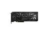 Gigabyte VGA NVIDIA RTX 5060 TI WF2 8GB DDR7