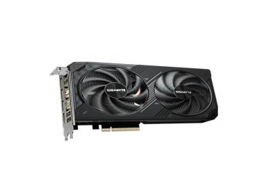 Gigabyte VGA NVIDIA RTX 5060 TI WF2 8GB DDR7