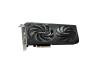 Gigabyte VGA NVIDIA RTX 5060 TI WF2 8GB DDR7