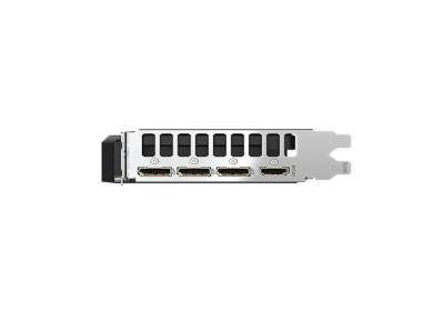 Gigabyte VGA NVIDIA RTX 5060 TI WF2 8GB DDR7