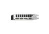 Gigabyte VGA NVIDIA RTX 5060 TI WF2 8GB DDR7