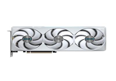 Gigabyte VGA NVIDIA RTX 5070 Ti EAGLE OC ICE 16DDR