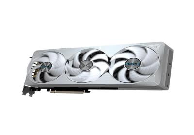 Gigabyte VGA NVIDIA RTX 5070 Ti EAGLE OC ICE 16DDR