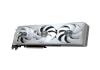 Gigabyte VGA NVIDIA RTX 5070 Ti EAGLE OC ICE 16DDR