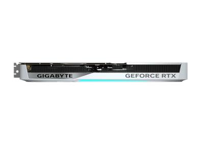 Gigabyte VGA NVIDIA RTX 5070 Ti EAGLE OC ICE 16DDR
