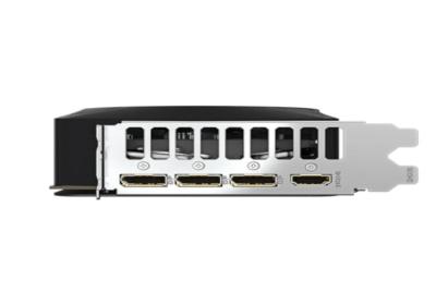 Gigabyte VGA NVIDIA RTX 5070 Ti EAGLE OC 16GB DDR7