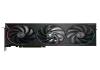 Gigabyte VGA NVIDIA RTX 5060 TI AORUS E 16GB DDR7