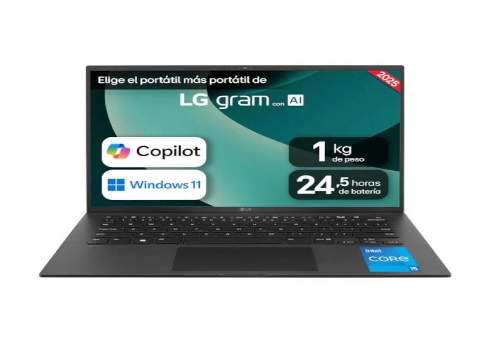 LG 14Z90RU i5-1334U 16GB 512 W11H 14" IPS LG 14Z90RU i5-1334U 16GB 512 W11H 14" IPS