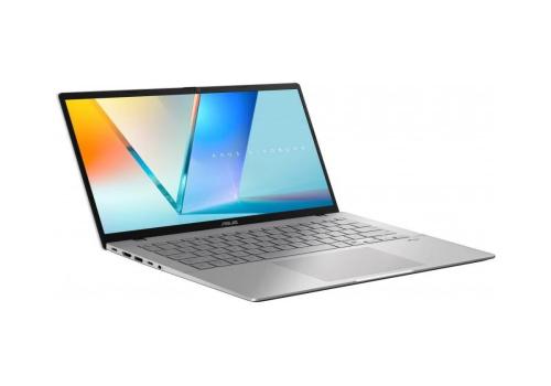 Asus S14 S3407CA-LY075W U5-225H 16 1TB W11H 14"