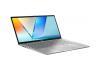 Asus S14 S3407CA-LY075W U5-225H 16 1TB W11H 14"