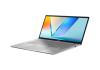 Asus S14 S3407CA-LY075W U5-225H 16 1TB W11H 14"