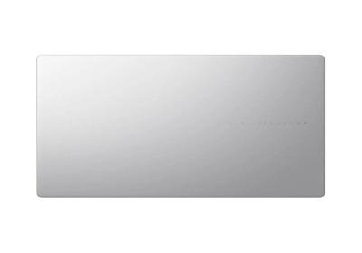 Asus S14 S3407CA-LY075W U5-225H 16 1TB W11H 14"