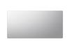 Asus S14 S3407CA-LY075W U5-225H 16 1TB W11H 14"