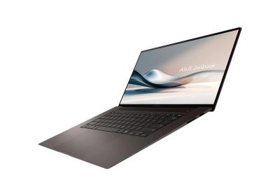 Asus UM5606WA-RK320W R9-HX370 32 1TB W11H 16"