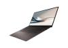 Asus UM5606WA-RK320W R9-HX370 32 1TB W11H 16"